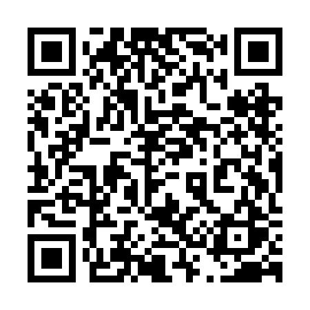 QR code for 439BBS