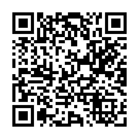 QR code for 439BMC