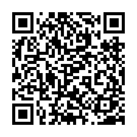 QR code for 439BNQ