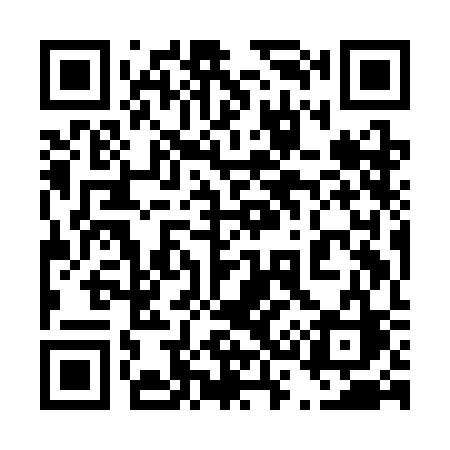 QR code for 439CCC