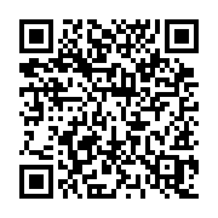 QR code for 439CIB