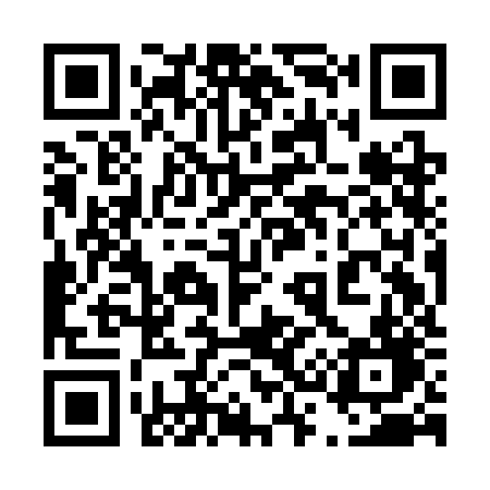 QR code for 439CJD