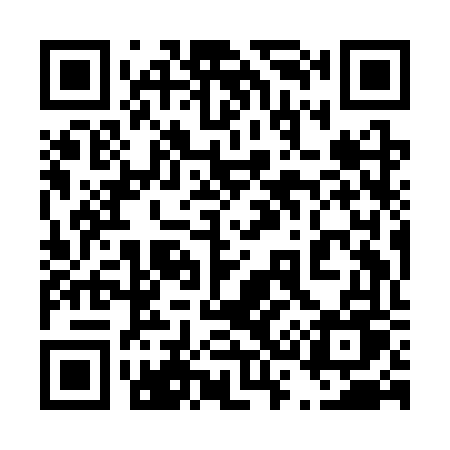 QR code for 439CVU