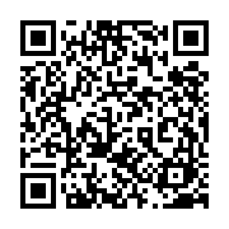QR code for 439EFM