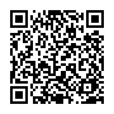 QR code for 439EJE