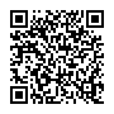QR code for 439EKN