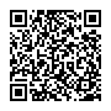 QR code for 439EMS