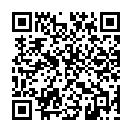 QR code for 439ERH