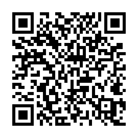 QR code for 439FMA