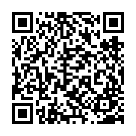 QR code for 439FNT