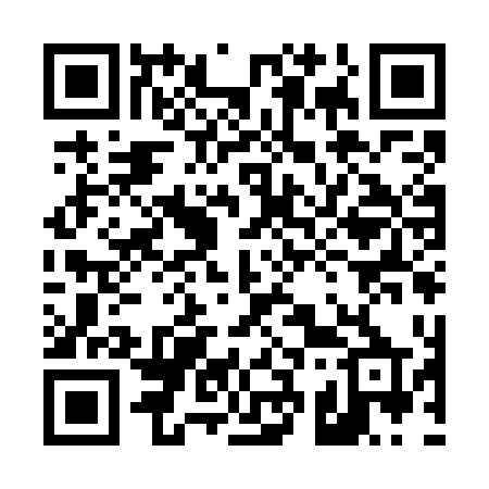 QR code for 439GDP
