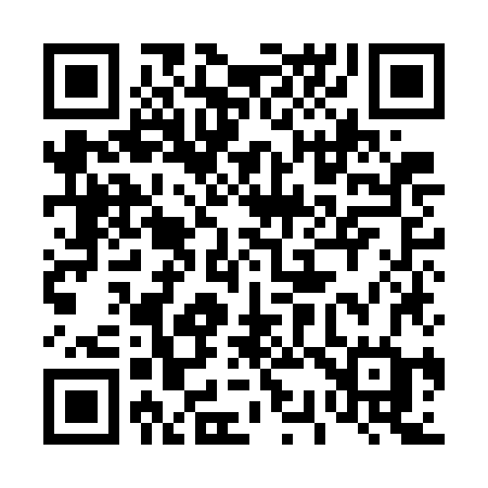 QR code for 439GJG