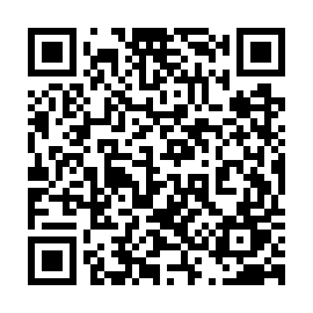 QR code for 439GUT