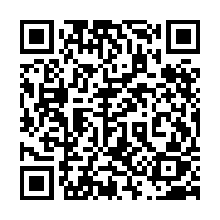 QR code for 439HAZ