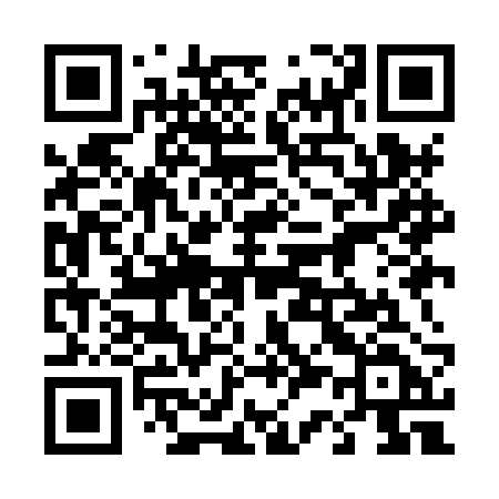 QR code for 439HRD
