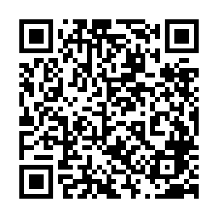 QR code for 439JLB