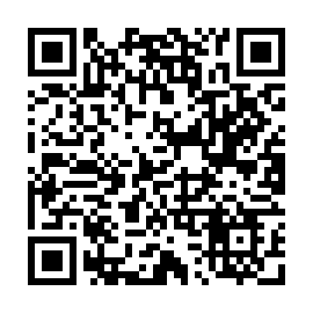 QR code for 439KFO