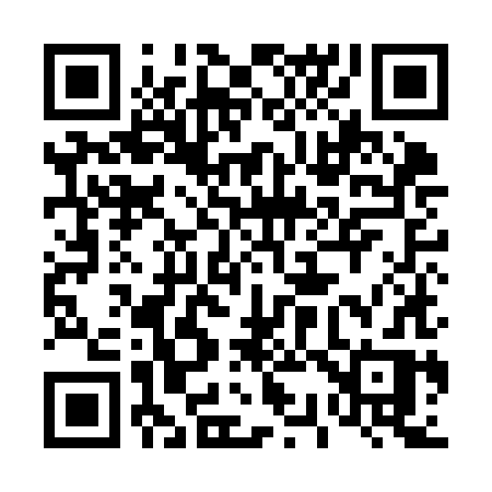 QR code for 439KHR
