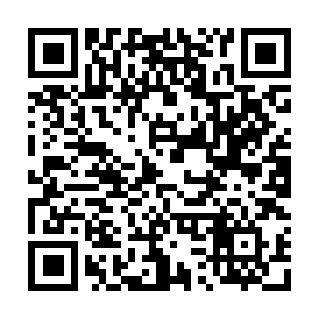 QR code for 439KHV