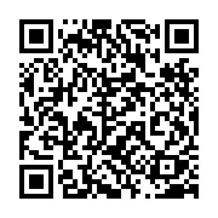 QR code for 439LAY