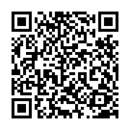 QR code for 439LBZ