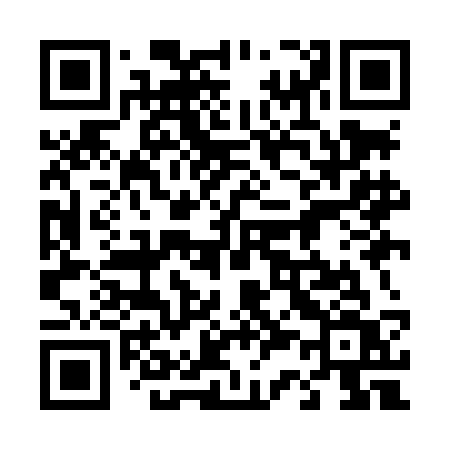 QR code for 439LCV