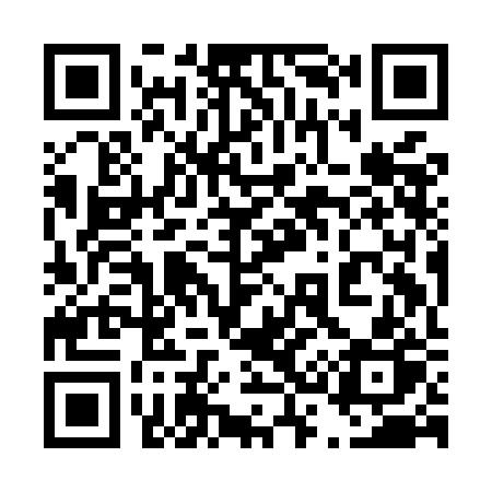 QR code for 439MBP