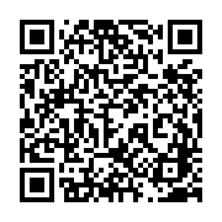 QR code for 439MDC