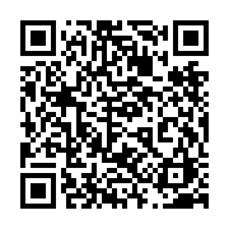 QR code for 439NCC