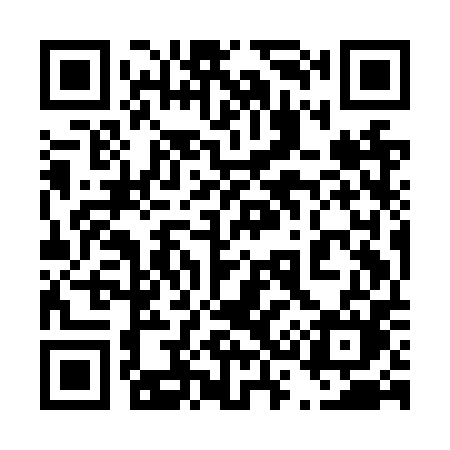 QR code for 439NPM