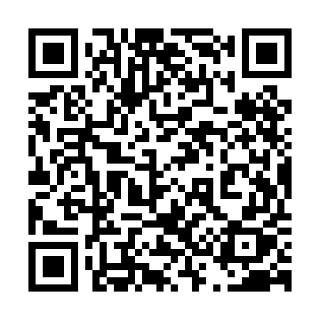 QR code for 439PEX