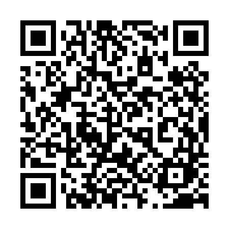 QR code for 439PTM