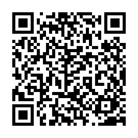 QR code for 439PZM