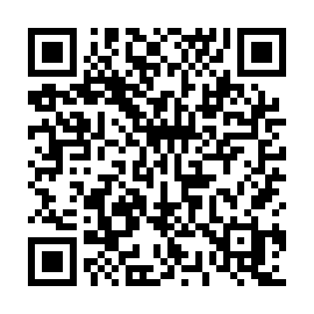 QR code for 439QFH