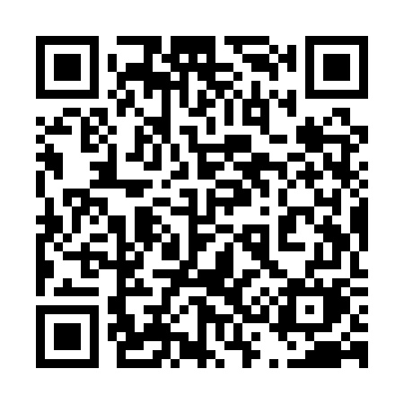 QR code for 439QWM