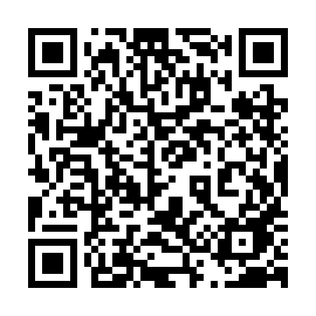 QR code for 439SHE