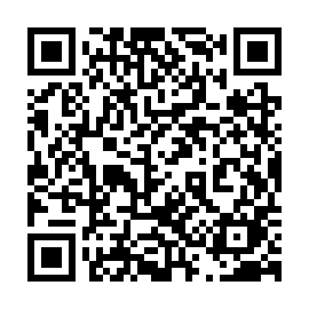 QR code for 439SPM
