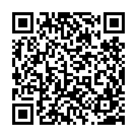QR code for 439TIV