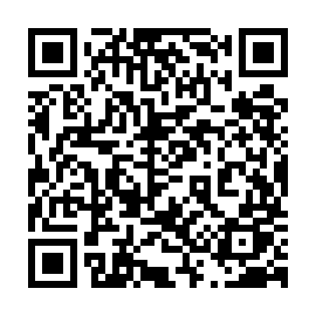 QR code for 439UMP