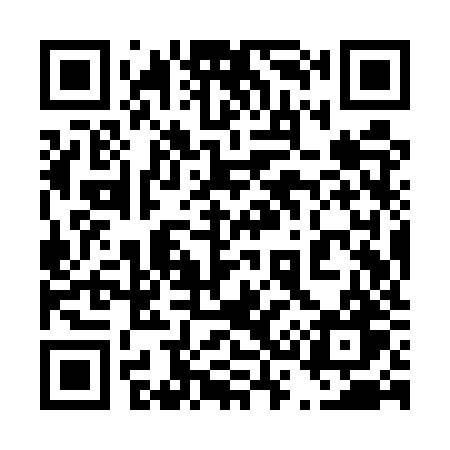 QR code for 439UZW