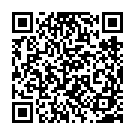 QR code for 439VDH