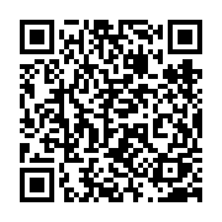 QR code for 439VEQ