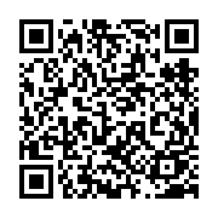 QR code for 439VEU