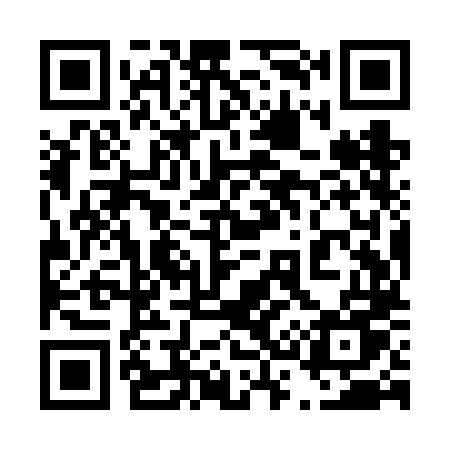 QR code for 439VLU