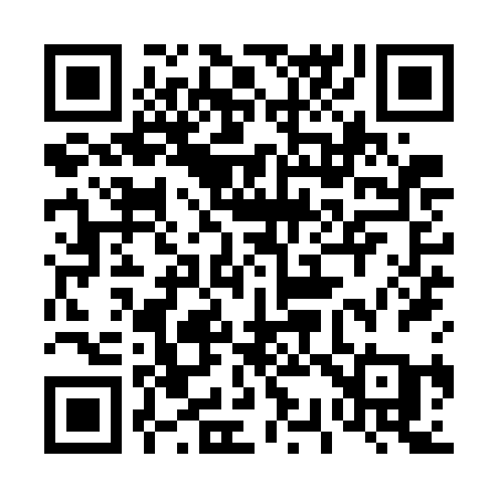 QR code for 439WBA