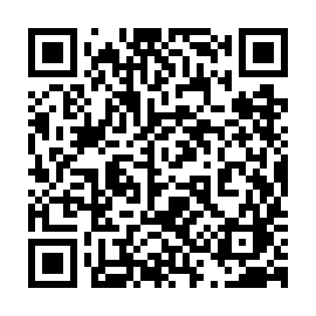 QR code for 439WIC