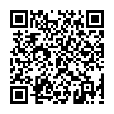 QR code for 439WNE