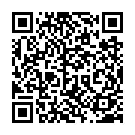 QR code for 439WUQ
