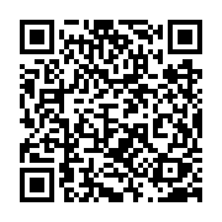 QR code for 439WUY
