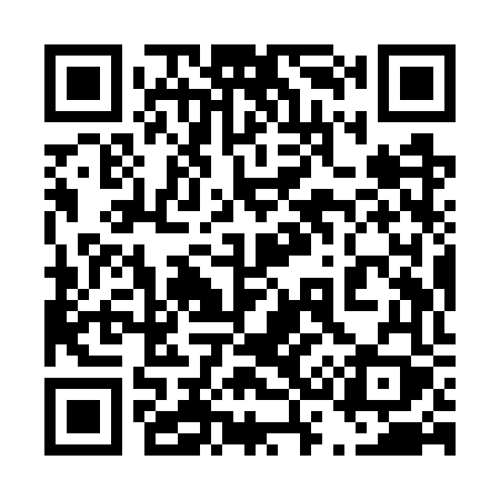 QR code for 439WVY